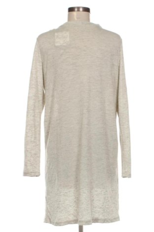 Дамска жилетка Unbranded, Размер S, Цвят Зелен, Цена 5,11 €