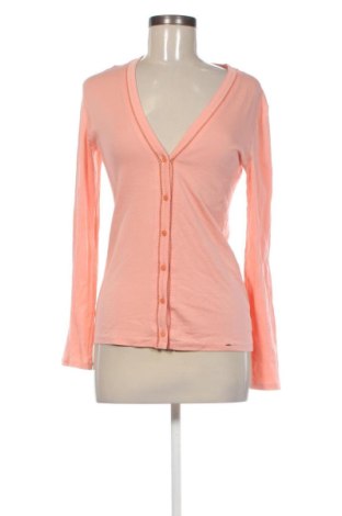 Дамска жилетка Unbranded, Размер M, Цвят Розов, Цена 4,60 €