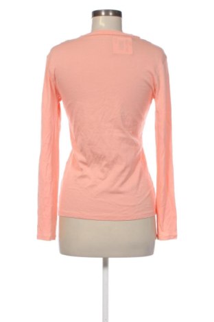 Дамска жилетка Unbranded, Размер M, Цвят Розов, Цена 4,60 €