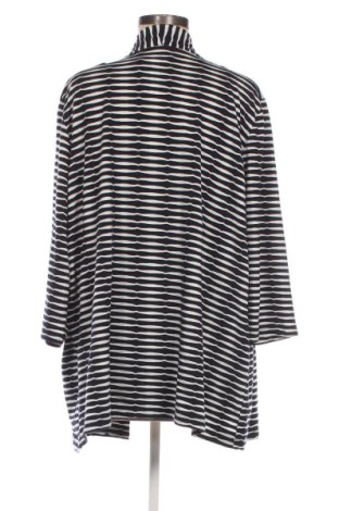 Damen Strickjacke Unbranded, Größe XXL, Farbe Mehrfarbig, Preis 14,82 €