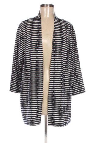 Damen Strickjacke Unbranded, Größe XXL, Farbe Mehrfarbig, Preis 14,82 €