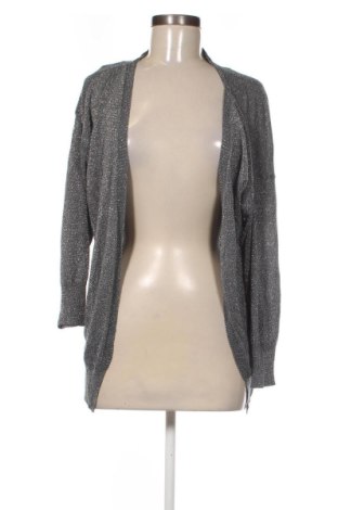Dámsky kardigán Unbranded, Velikost M, Barva Vícebarevné, Cena  169,00 Kč