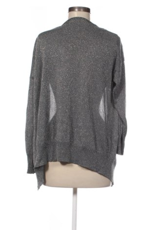 Dámsky kardigán Unbranded, Velikost M, Barva Vícebarevné, Cena  169,00 Kč