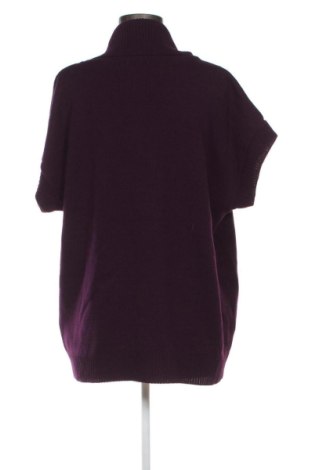 Γυναικεία ζακέτα Unbranded, Μέγεθος XXL, Χρώμα Κόκκινο, Τιμή 9,99 €