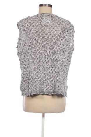 Damen Strickjacke Unbranded, Größe XXL, Farbe Mehrfarbig, Preis 15,00 €