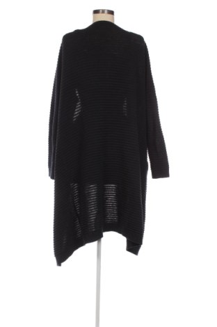 Női kardigán Unbranded, Méret XL, Szín Kék, Ár 6 123 Ft