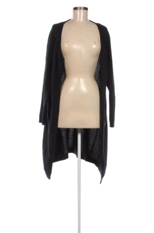 Női kardigán Unbranded, Méret XL, Szín Kék, Ár 6 123 Ft