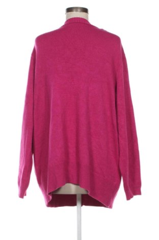 Női kardigán Unbranded, Méret XL, Szín Rózsaszín, Ár 4 079 Ft