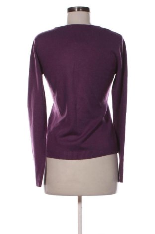 Дамска жилетка Unbranded, Размер XL, Цвят Лилав, Цена 15,00 €