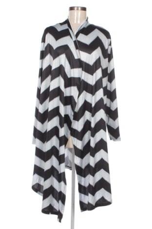 Damen Strickjacke Unbranded, Größe XL, Farbe Mehrfarbig, Preis 15,00 €