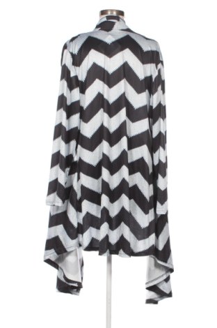 Damen Strickjacke Unbranded, Größe XL, Farbe Mehrfarbig, Preis 15,00 €