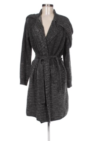 Damen Strickjacke Unbranded, Größe L, Farbe Mehrfarbig, Preis 14,82 €