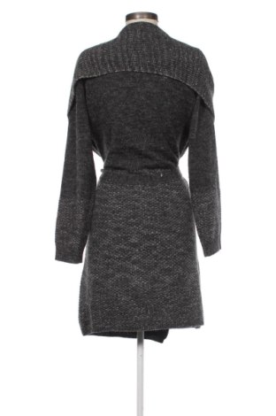 Damen Strickjacke Unbranded, Größe L, Farbe Mehrfarbig, Preis 14,82 €