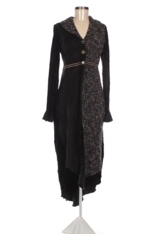 Damen Strickjacke Unbranded, Größe M, Farbe Mehrfarbig, Preis 15,00 €