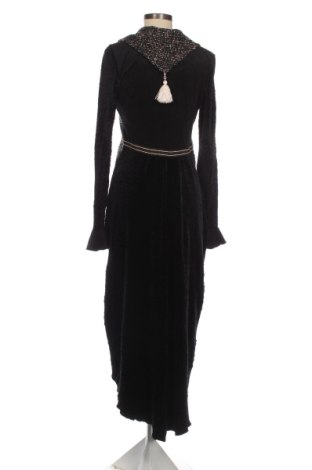 Damen Strickjacke Unbranded, Größe M, Farbe Mehrfarbig, Preis 15,00 €