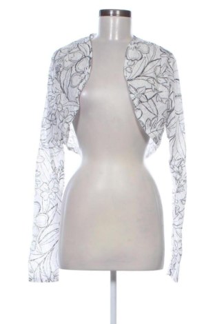 Dámsky kardigán Unbranded, Velikost L, Barva Vícebarevné, Cena  420,00 Kč