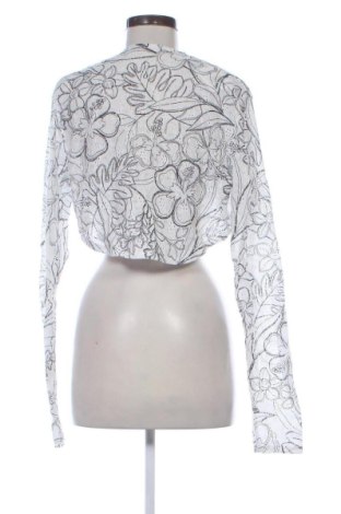 Dámsky kardigán Unbranded, Velikost L, Barva Vícebarevné, Cena  420,00 Kč