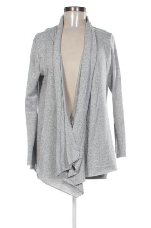 Damen Strickjacke Unbranded, Größe XXL, Farbe Grau, Preis € 14,77