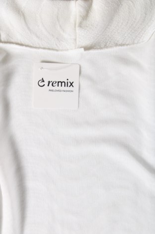 Női kardigán Unbranded, Méret XXL, Szín Fehér, Ár 6 123 Ft