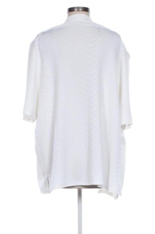 Női kardigán Unbranded, Méret XXL, Szín Fehér, Ár 6 123 Ft