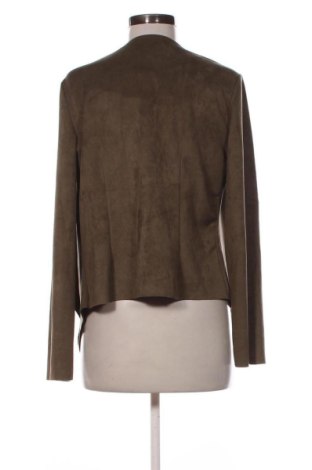 Дамска жилетка Unbranded, Размер M, Цвят Зелен, Цена 14,83 €