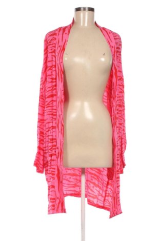 Dámsky kardigán Unbranded, Veľkosť L, Farba Viacfarebná, Cena  14,77 €