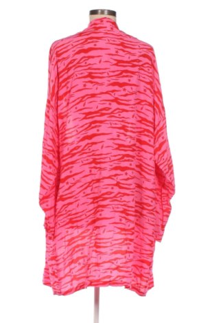 Dámsky kardigán Unbranded, Veľkosť L, Farba Viacfarebná, Cena  14,77 €