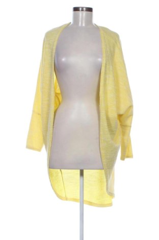 Damen Strickjacke Unbranded, Größe S, Farbe Mehrfarbig, Preis 14,77 €