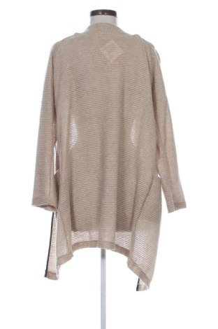 Dámsky kardigán Unbranded, Veľkosť L, Farba Béžová, Cena  14,77 €
