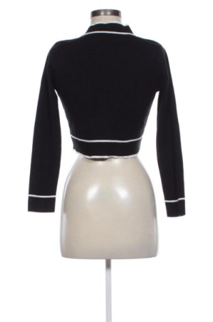 Női kardigán Unbranded, Méret S, Szín Fekete, Ár 6 198 Ft