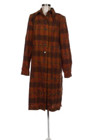 Női kardigán Unbranded, Méret L, Szín Sokszínű, Ár 6 128 Ft