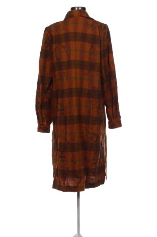 Női kardigán Unbranded, Méret L, Szín Sokszínű, Ár 6 128 Ft