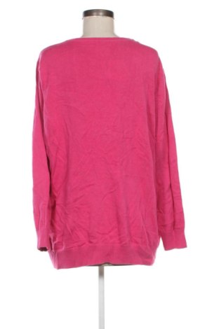 Női kardigán Unbranded, Méret XXL, Szín Rózsaszín, Ár 4 429 Ft