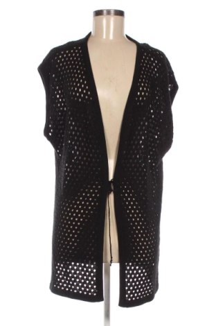 Dámsky kardigán Unbranded, Veľkosť XL, Farba Čierna, Cena  15,00 €