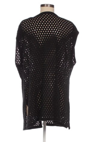 Dámsky kardigán Unbranded, Veľkosť XL, Farba Čierna, Cena  15,00 €