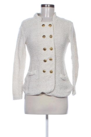 Γυναικεία ζακέτα Unbranded, Μέγεθος L, Χρώμα Πολύχρωμο, Τιμή 14,77 €