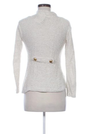 Γυναικεία ζακέτα Unbranded, Μέγεθος L, Χρώμα Πολύχρωμο, Τιμή 14,77 €