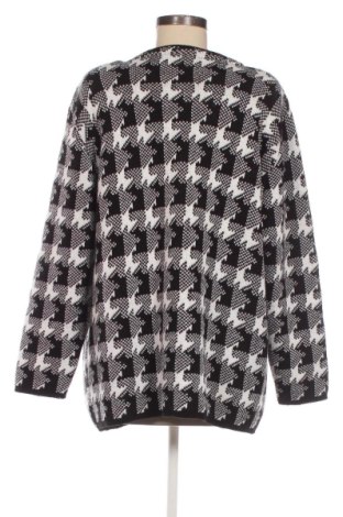 Γυναικεία ζακέτα Unbranded, Μέγεθος XXL, Χρώμα Πολύχρωμο, Τιμή 15,00 €