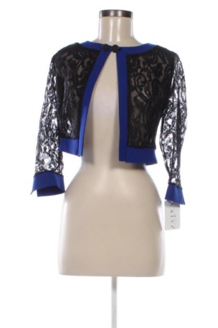 Γυναικεία ζακέτα Unbranded, Μέγεθος S, Χρώμα Πολύχρωμο, Τιμή 24,00 €