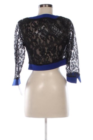 Γυναικεία ζακέτα Unbranded, Μέγεθος S, Χρώμα Πολύχρωμο, Τιμή 24,00 €