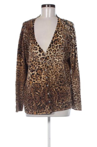 Dámsky kardigán Unbranded, Veľkosť XXL, Farba Viacfarebná, Cena  8,95 €