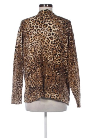 Dámsky kardigán Unbranded, Veľkosť XXL, Farba Viacfarebná, Cena  8,95 €