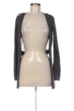 Dámsky kardigán Unbranded, Veľkosť M, Farba Sivá, Cena  15,00 €