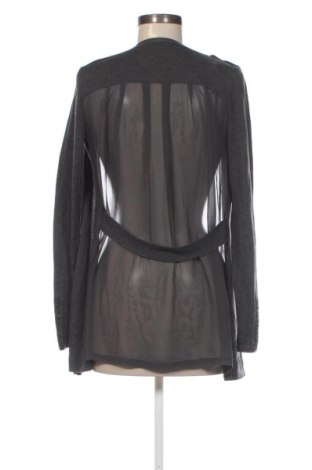 Dámsky kardigán Unbranded, Veľkosť M, Farba Sivá, Cena  15,00 €