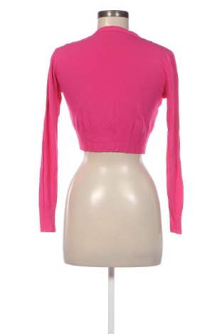 Dámsky kardigán Unbranded, Veľkosť M, Farba Ružová, Cena  15,00 €