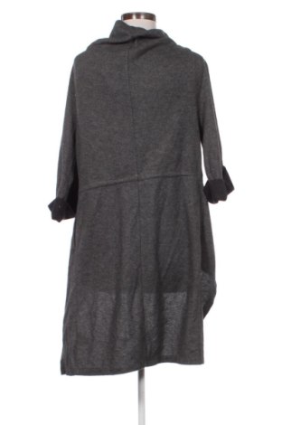 Dámsky kardigán Unbranded, Veľkosť M, Farba Sivá, Cena  15,00 €