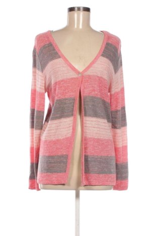 Dámsky kardigán Unbranded, Veľkosť S, Farba Viacfarebná, Cena  27,68 €