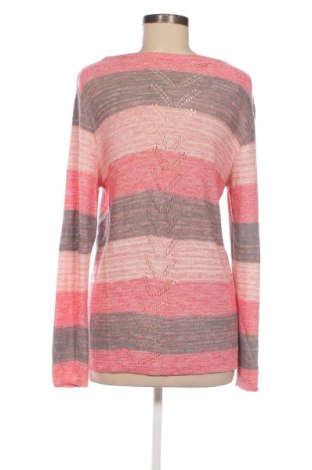 Dámsky kardigán Unbranded, Veľkosť S, Farba Viacfarebná, Cena  27,68 €