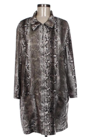 Dámsky kardigán Unbranded, Veľkosť 3XL, Farba Viacfarebná, Cena  8,95 €