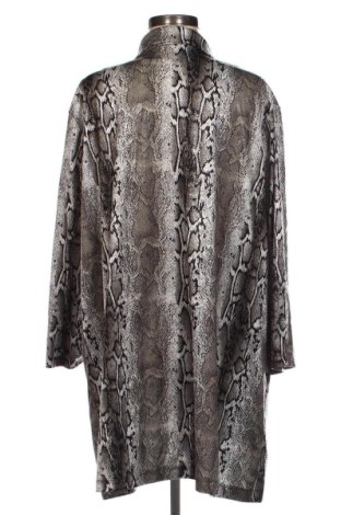 Dámsky kardigán Unbranded, Veľkosť 3XL, Farba Viacfarebná, Cena  8,95 €